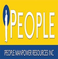 IPeople Manpower
