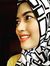 Indah Dewi