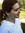 Vivienne Mathews (viviennemathews) | 5 comments