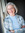 Michal McArthur (mcarthurbendcablecom) | 4 comments
