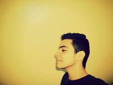 m7md  abdelwahed
