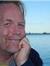 Steve Linstrom