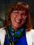 Deborah Leitch