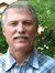 Steven Dewald