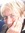 Hugh Gurney | 4 comments