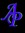Arianna Paige (Arianna_Paige) | 13 comments
