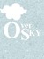 Over Sky