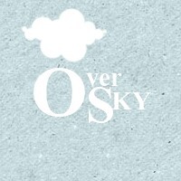 Over Sky