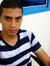 Ahmed G...