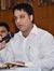Diwakar
