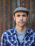 Jason Sinclair Long