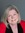 Louise Reynolds | 6 comments