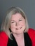 Louise Reynolds