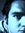 Alexander Kyle (alexanderkyle) | 2 comments