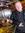 Steve French (steve_french) | 3 comments