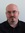 James (jameslwilber) | 13 comments