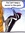 DeeDee Andrews (dominoparkcomics) | 1 comments