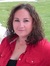 Angela McCallister