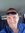 Andrew Wright | 14 comments