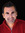 Daniel Patterson (danielpattersonauthor) | 9 comments