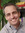 Christopher Kelleher (christopher_kelleher) | 2 comments