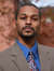 Junius Johnson