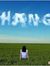 Trang Doan