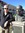 Jack Dermody (jack_dermody) | 10 comments