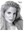 T.D. Hassett | 16 comments
