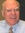 Gene Morton (genemorton) | 6 comments