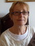 Elisabeth Marrion