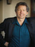 Tom North
