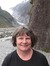Trish McCormack