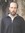 Andy Sedlak | 5 comments
