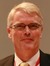 John Kenworthy