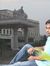 Sastry ...