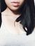 Wanjia Sng