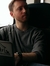 Matt Ward