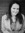 Christina Brockett | 1 comments