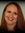 Baine Kelly (BaineKelly) | 5 comments