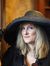 Marie W...