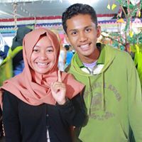 Putri Permatasari