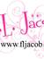 F.L. Jacob