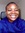 Kehinde Komolafe | 11 comments