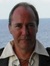 Raymond Walker