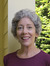 Ann Anderson