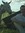 Stephen Davies (stephen_davies) | 4 comments