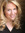Heather Maclean | 2 comments