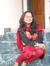 Harshita