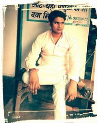 Pankaj Gupta D